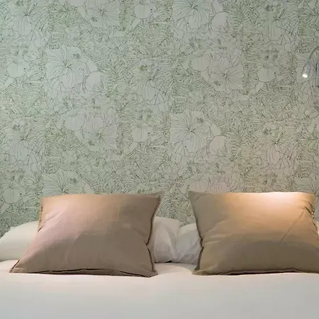 Apartment Luxury Merced By Nagoa Homes Malaga