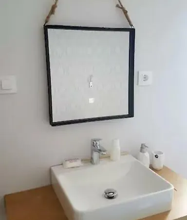 Luxury Merced By Nagoa Homes Apartment