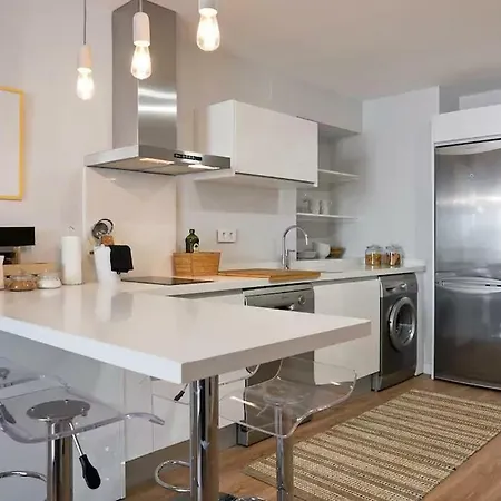 Luxury Merced By Nagoa Homes *
