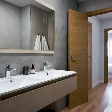 Luxury Merced By Nagoa Homes