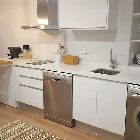 Luxury Merced By Nagoa Homes Apartment