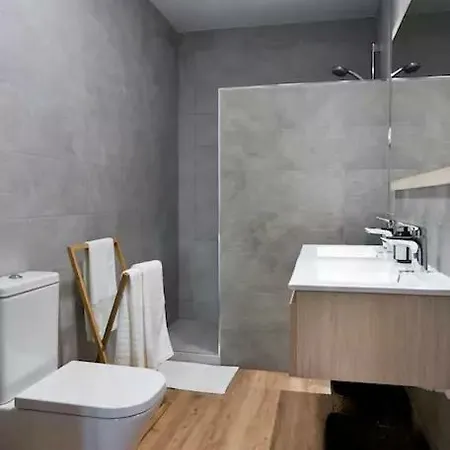 Luxury Merced By Nagoa Homes