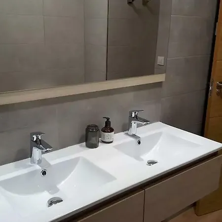 Luxury Merced By Nagoa Homes Malaga