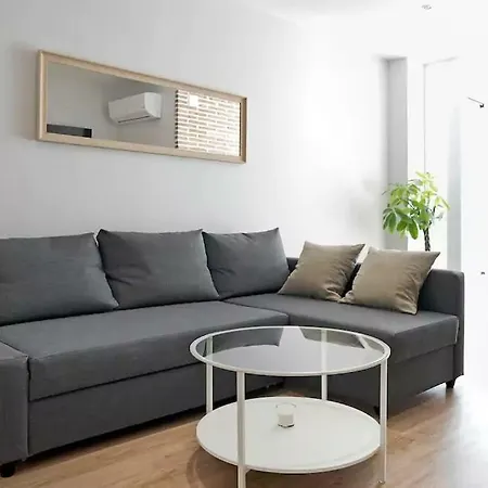 Luxury Merced By Nagoa Homes * Malaga