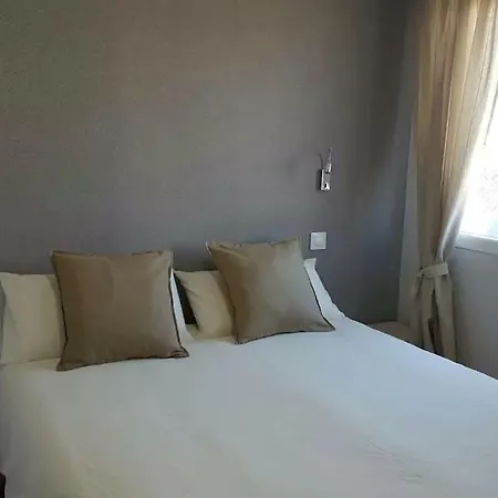Apartment Luxury Merced By Nagoa Homes