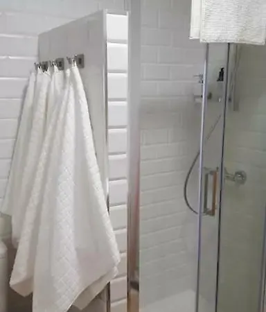 Luxury Merced By Nagoa Homes Málaga