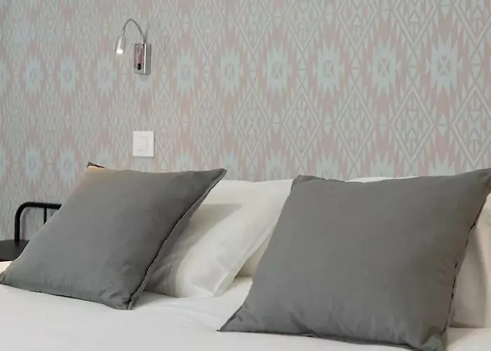 Luxury Merced By Nagoa Homes