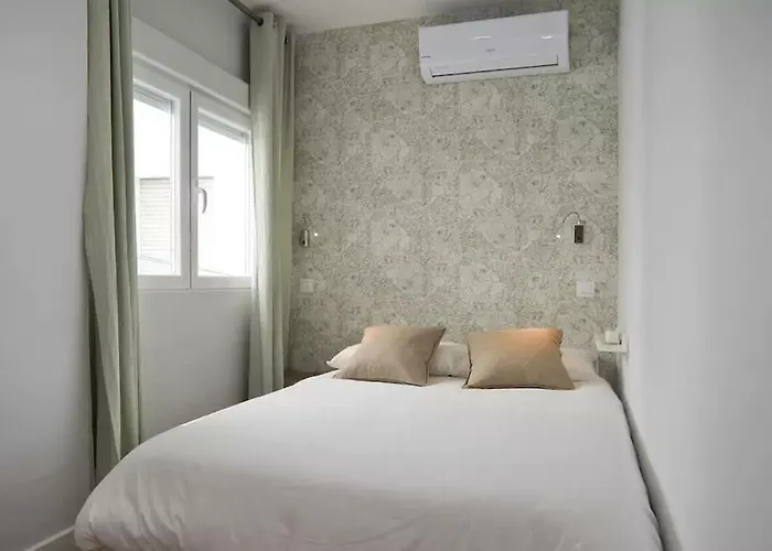 Luxury Merced By Nagoa Homes