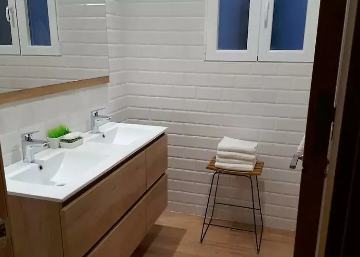 Luxury Merced By Nagoa Homes דירה מאלגה