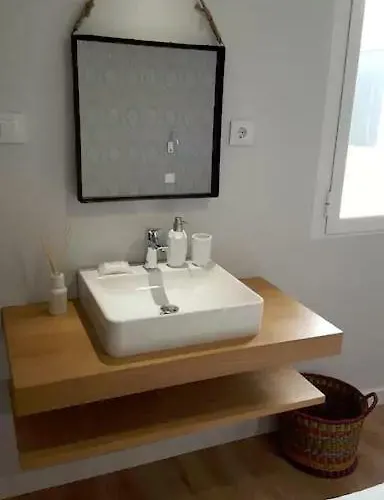 דירה Luxury Merced By Nagoa Homes