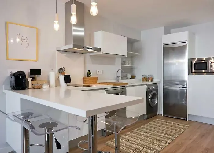 Luxury Merced By Nagoa Homes *