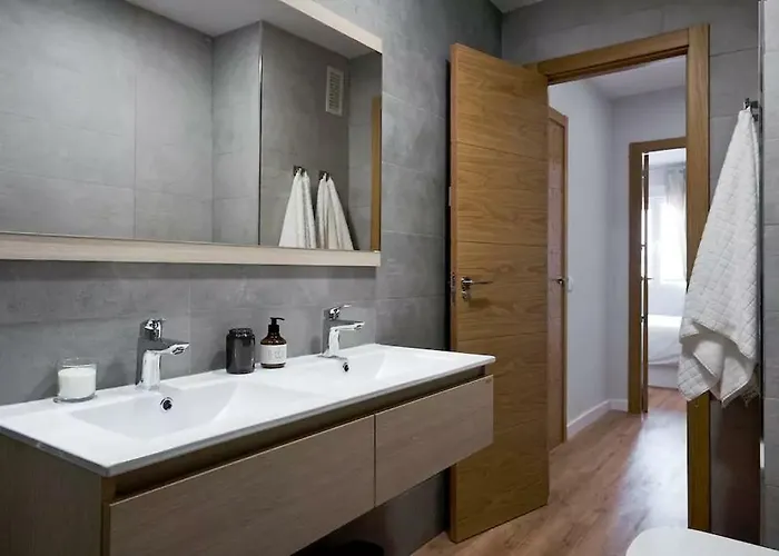 Luxury Merced By Nagoa Homes