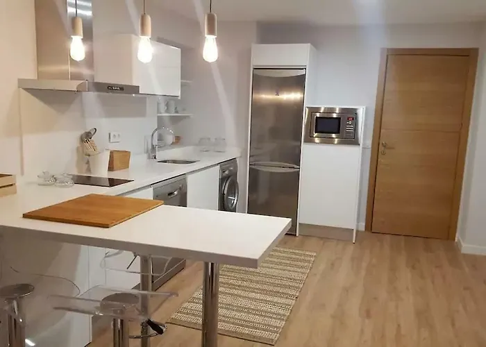 דירה Luxury Merced By Nagoa Homes *