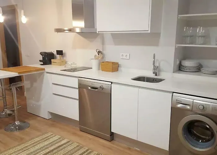 Luxury Merced By Nagoa Homes דירה