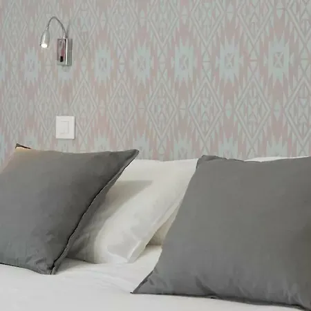 Luxury Merced By Nagoa Homes