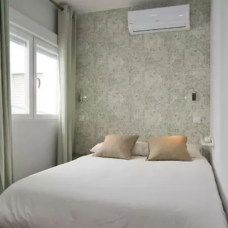 Luxury Merced By Nagoa Homes