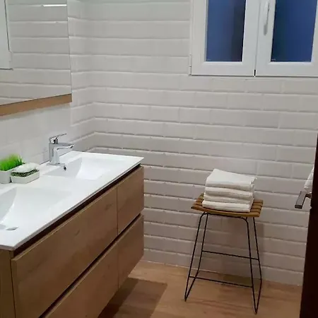 Luxury Merced By Nagoa Homes Apartamento Málaga