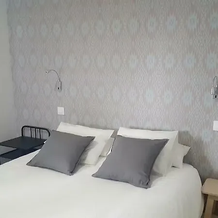 Luxury Merced By Nagoa Homes * Málaga